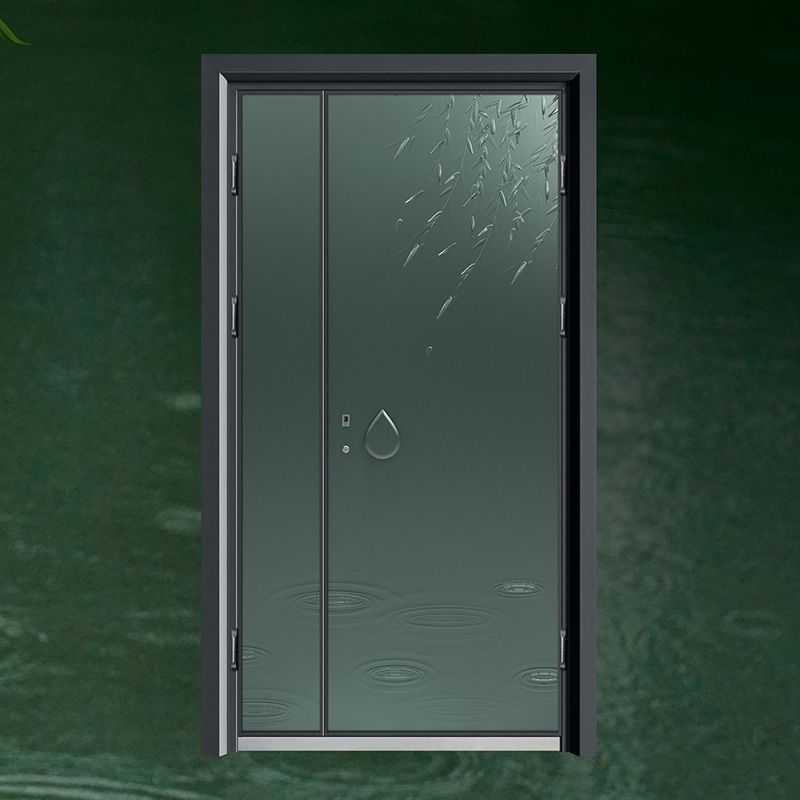6012春雨如絲